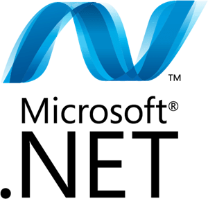 .net logo