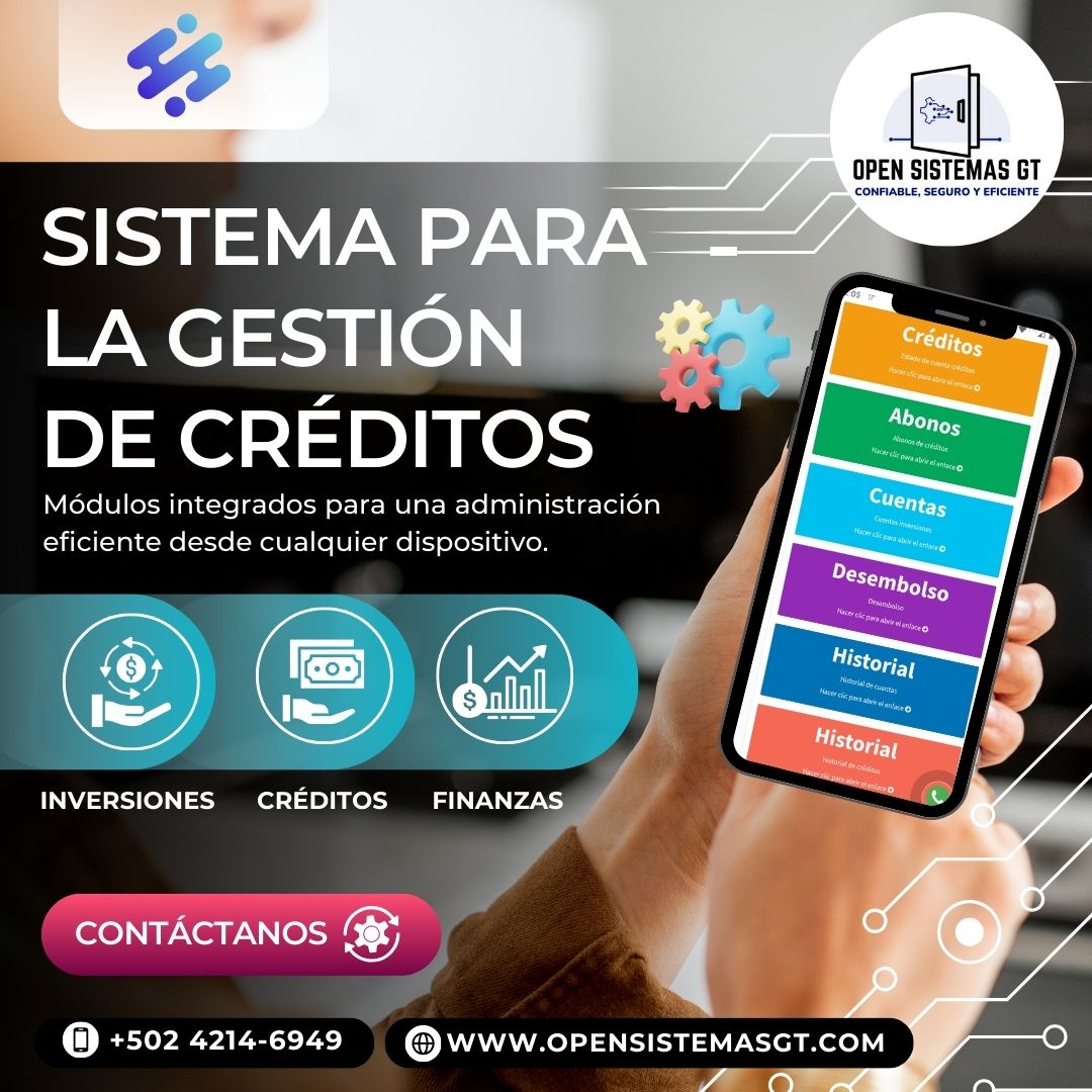 sistema_creditos
