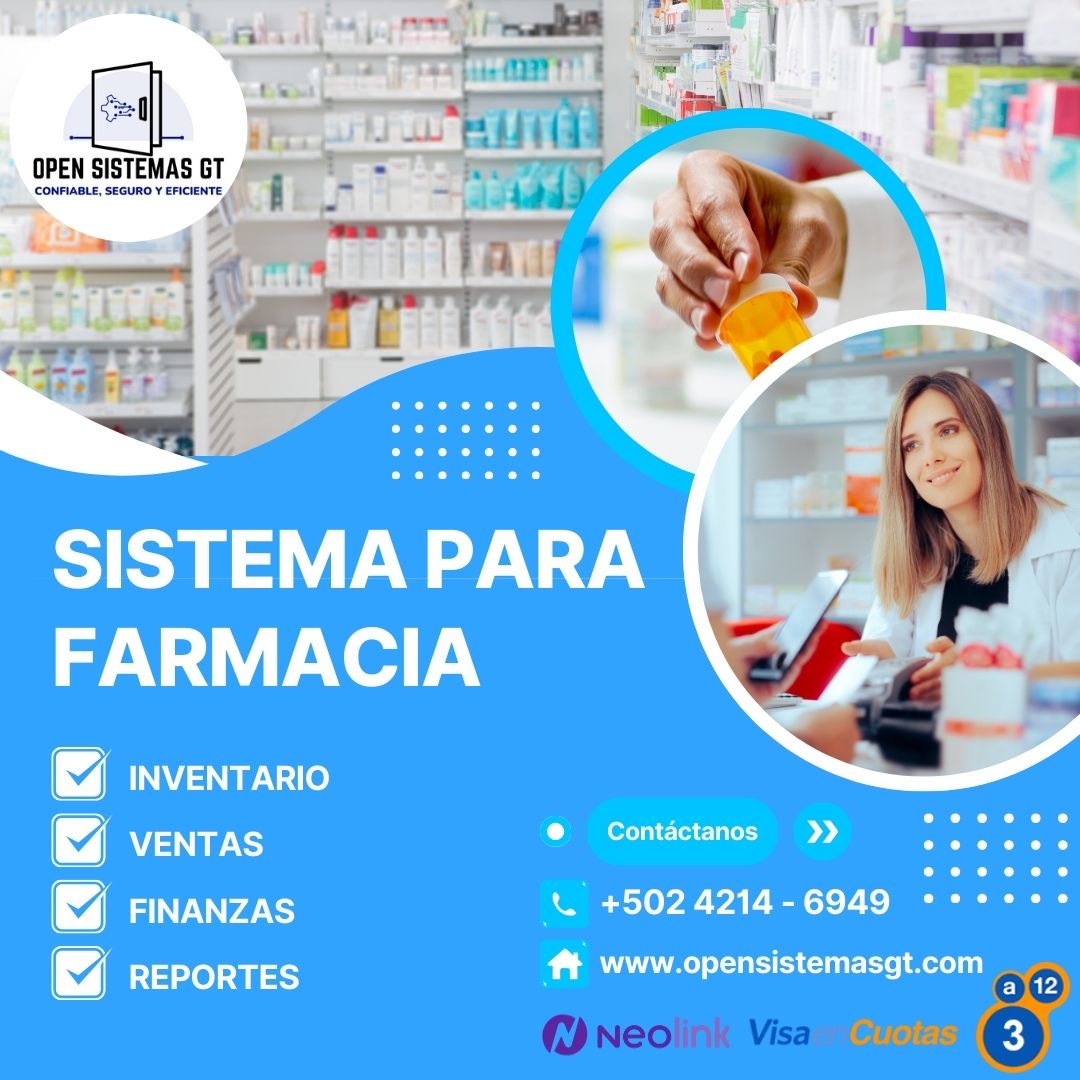 punto_venta_farmacia