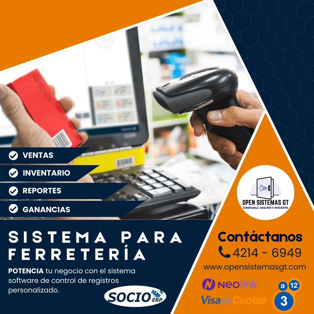 punto_venta_ferreteria