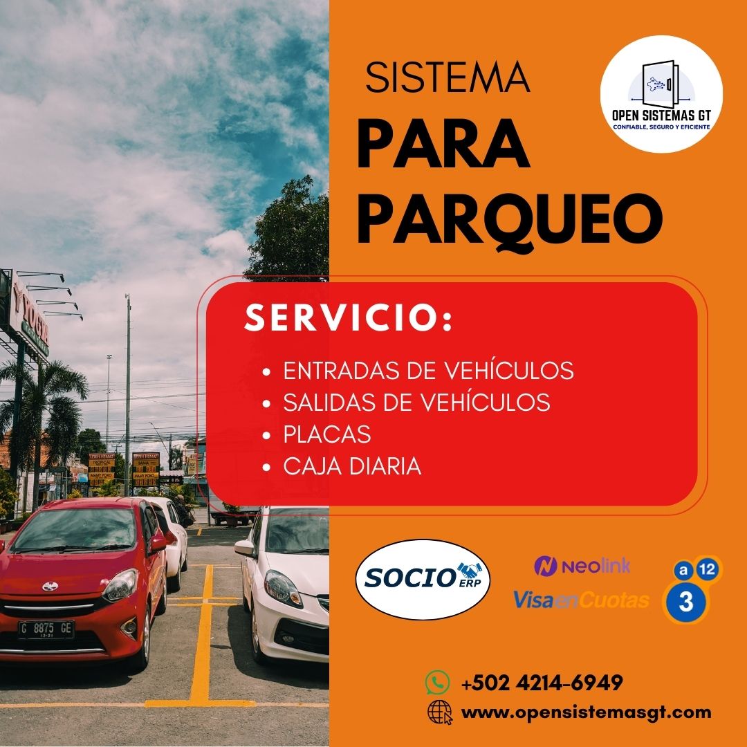 facturacion_electronica