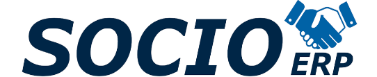 socioErp
